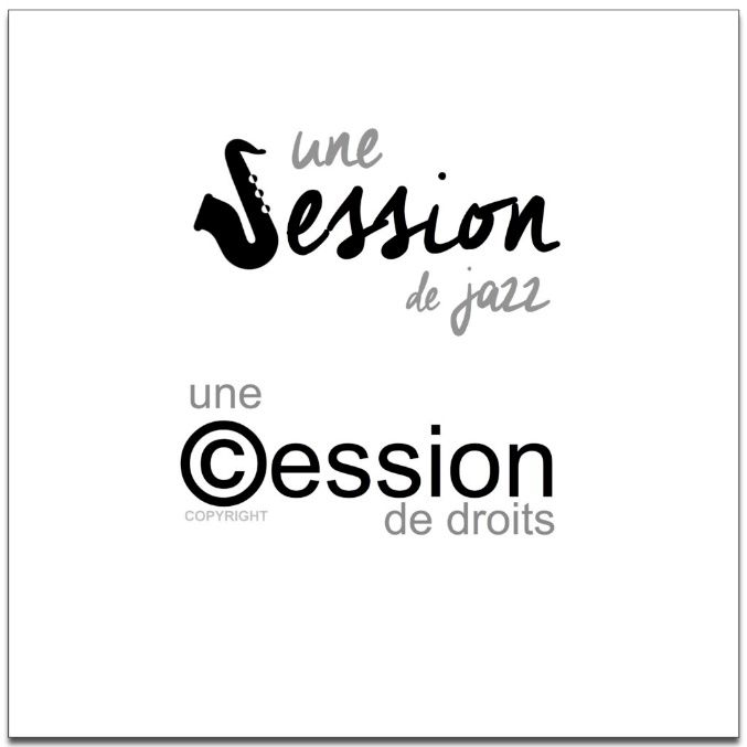 cession(【法】放弃,转让)/session(会议;法院开庭)