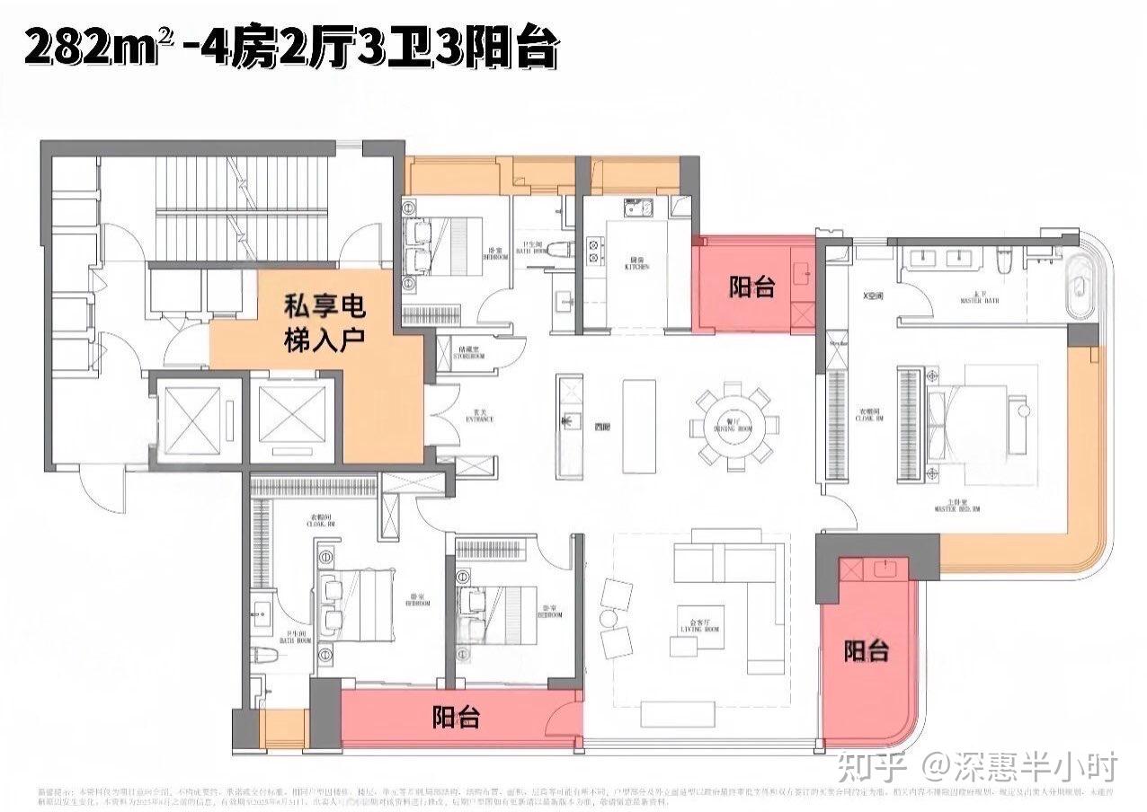 中海·大运玖章价格首曝！640万起入主龙岗豪宅新标杆，深度解析背后的价值密码 - 知乎