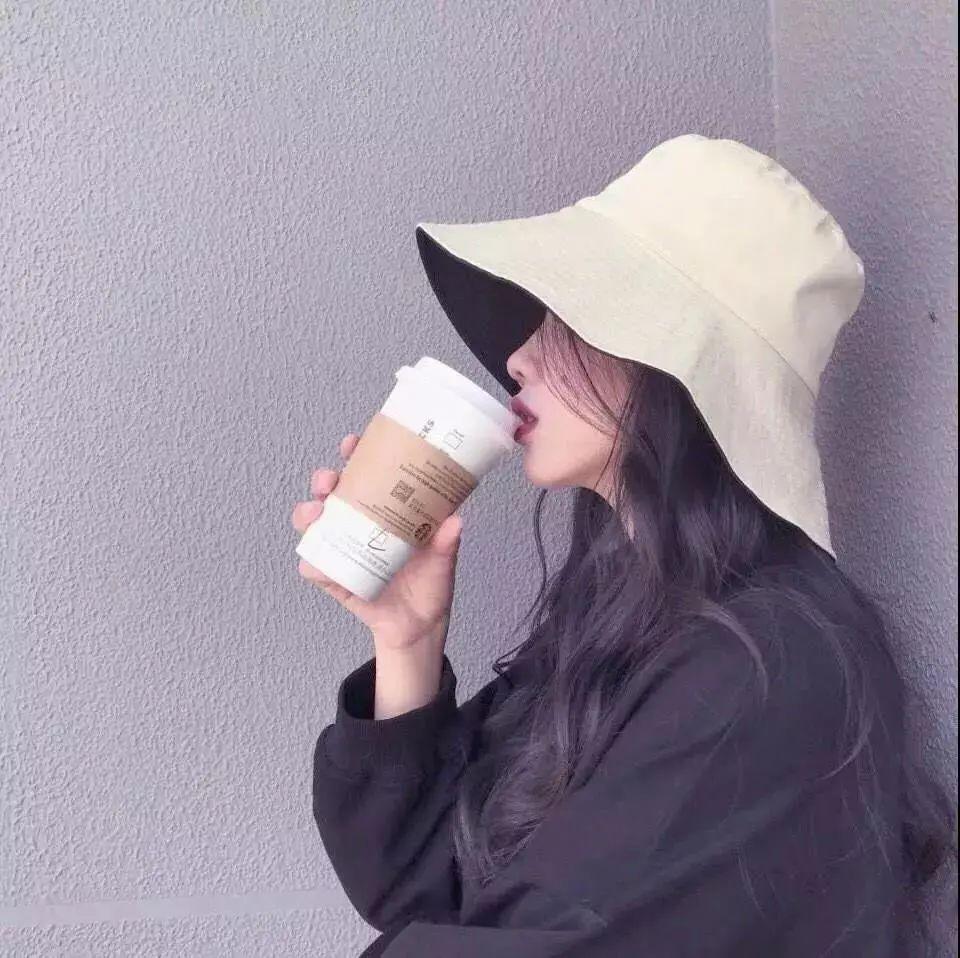 冷门而且高逼格的头像 - 知乎