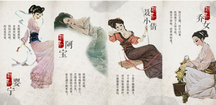 v2-99f5ba0c6c37269bc49e91207c485afc_1440w.jpg?source=172ae18b