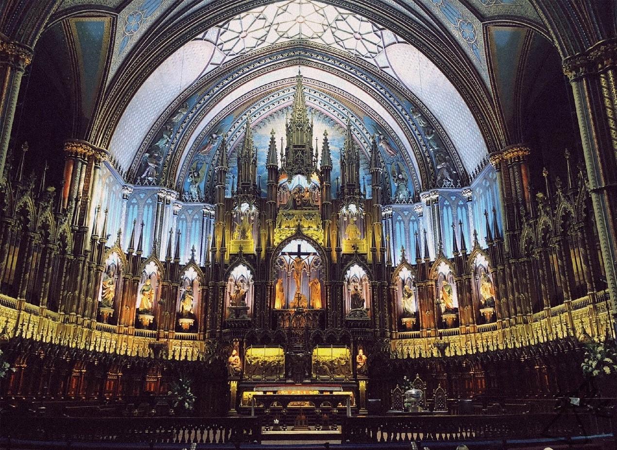 一场烈火让一切尘封于记忆