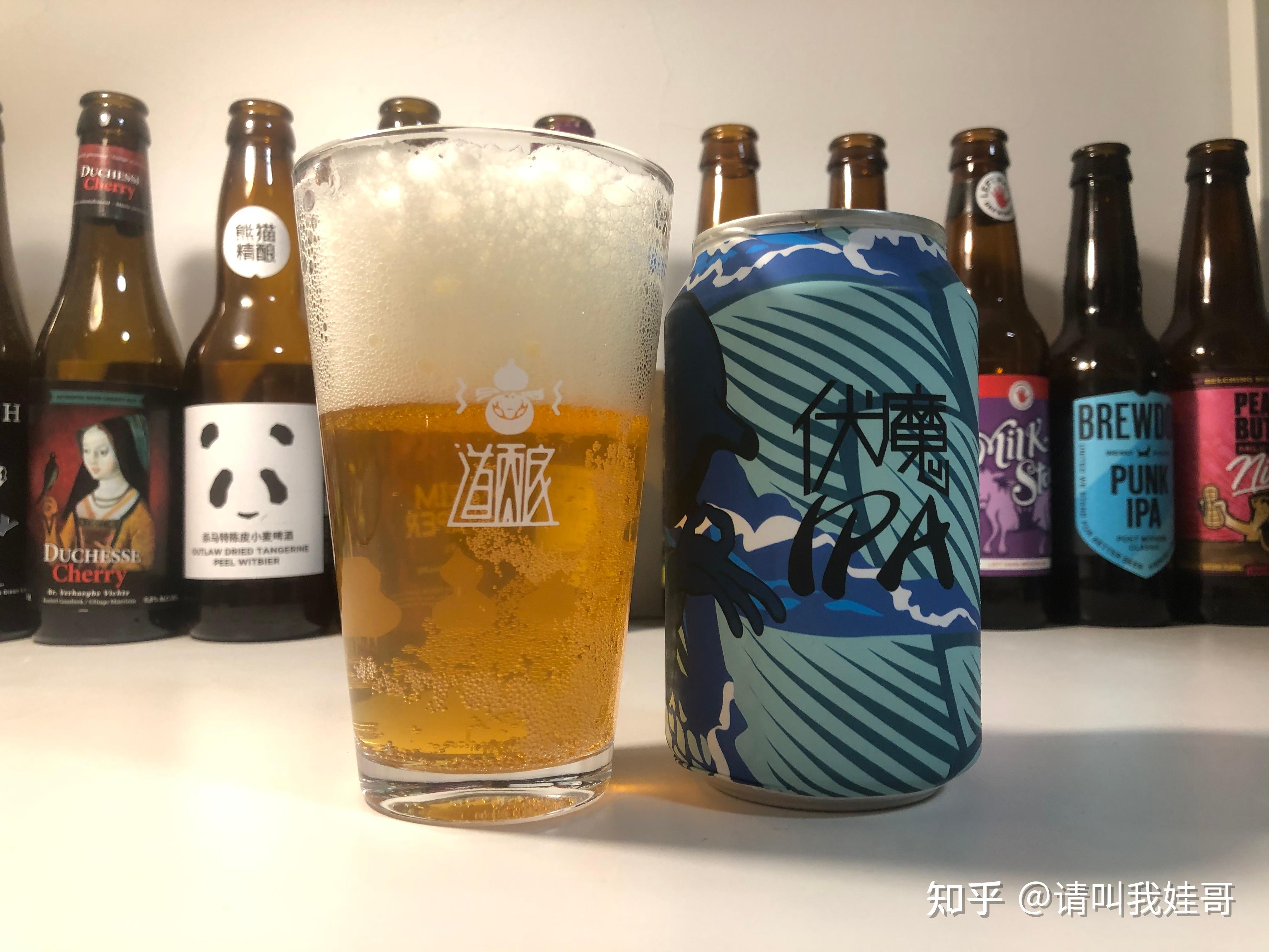 v2-99f868ca07a13592e0361694abe6e19c_r.jpg