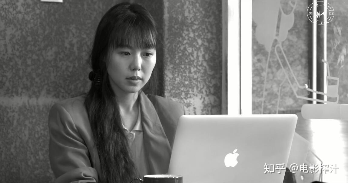 8102年 | 最难忘的七部半黑白电影