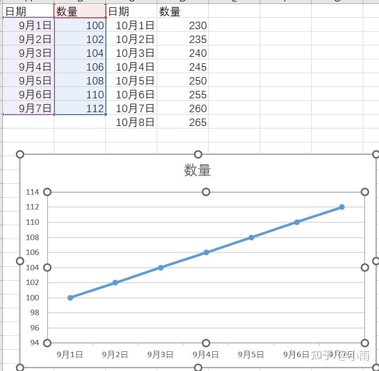 solved-how-to-use-python-win32com-to-save-as-excel-file-9to5answer