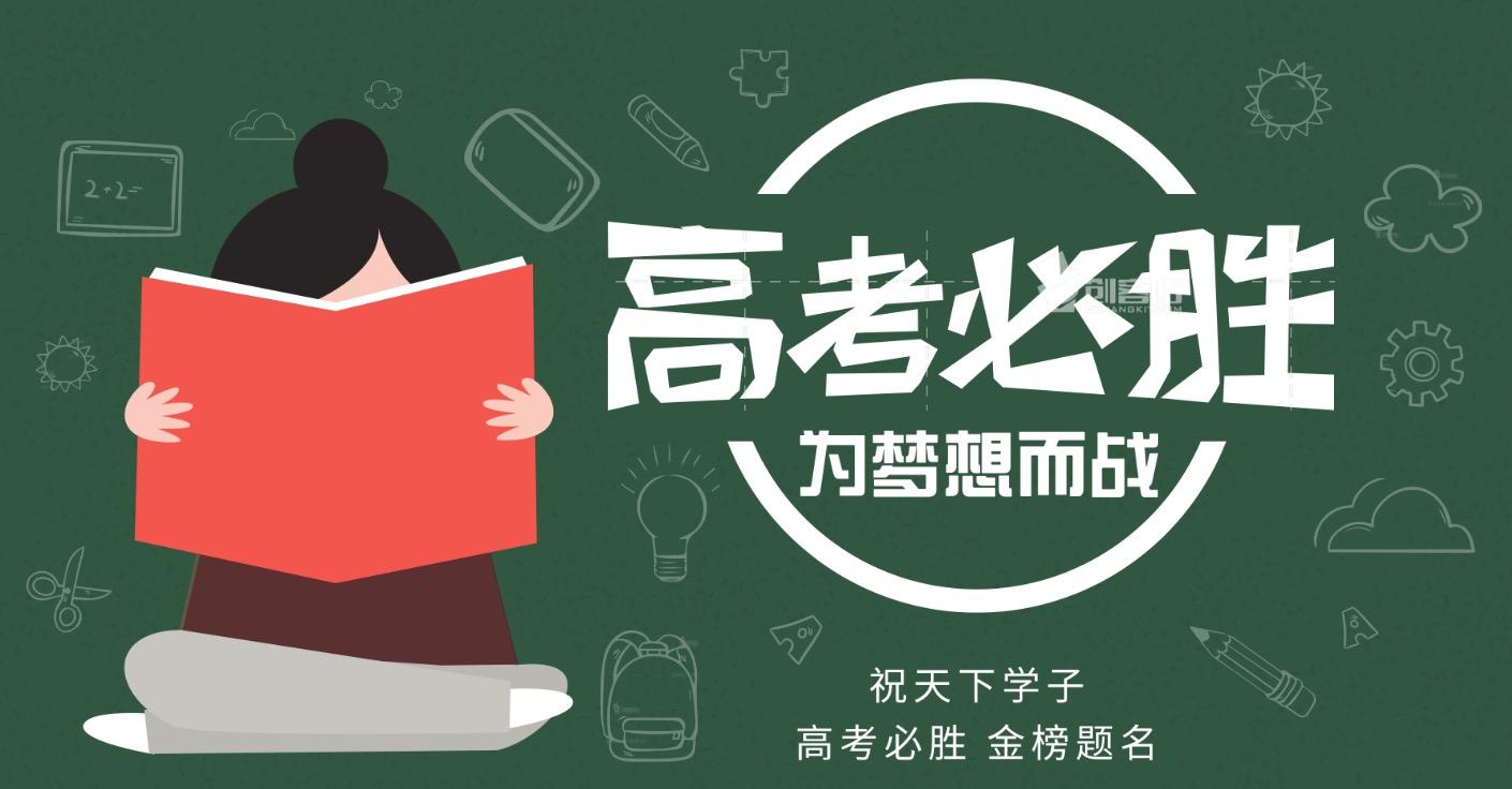 v2-99fb9c63374e79437d10de27c7513664_1440w.jpg?source=172ae18b