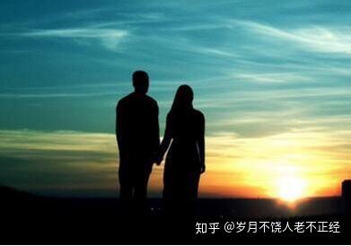 v2-99fec2d9029fc9836dd18a9735b092fc_b.jpg