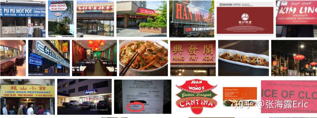 英语过了专八可能也读不懂这几个英语广告