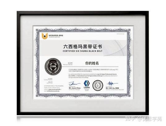 如何挑选适合孩子的少儿武术伴奏？