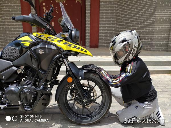 摩托车46号是谁(摩托车46号罗西)