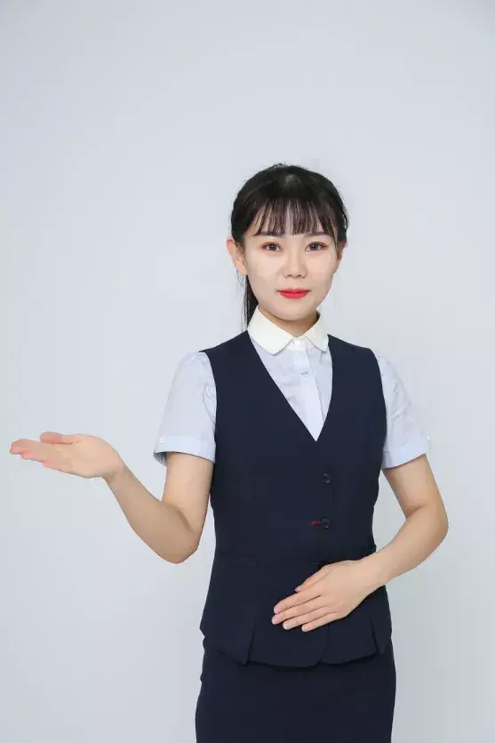 教师资格证面试的技巧有些什么