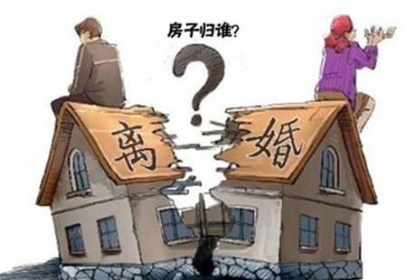v2-9a03424e430dce7fda82d639aad2c2cb_1440w.jpg?source=172ae18b