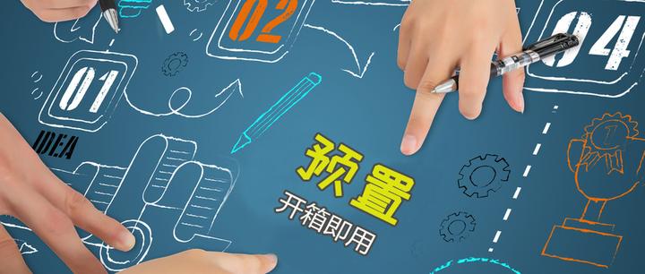 U8预置报表 真的有用吗 知乎 U8预置报表 真的有用吗 知乎