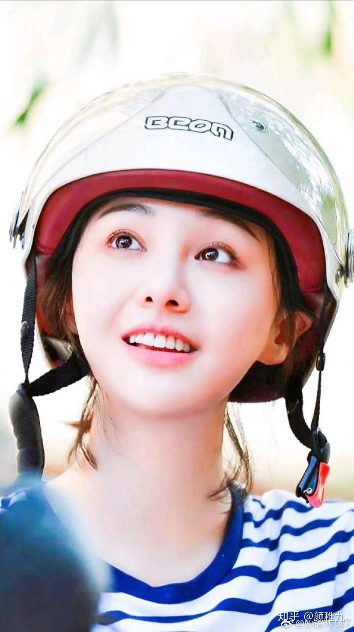 郑爽是什么性格?