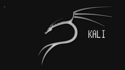 Kali:安装Python3 - 知乎