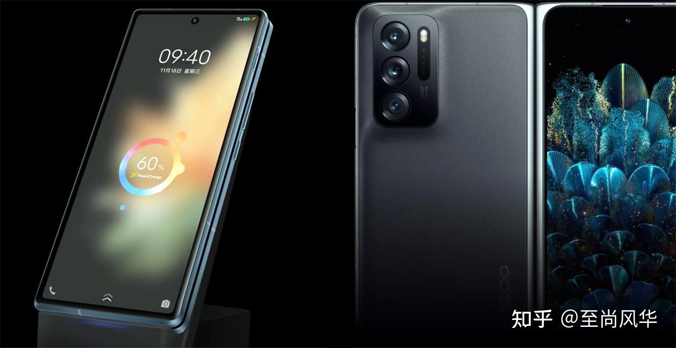 用的oppo_oppo手机能不能用住_oppo手机用的怎么样