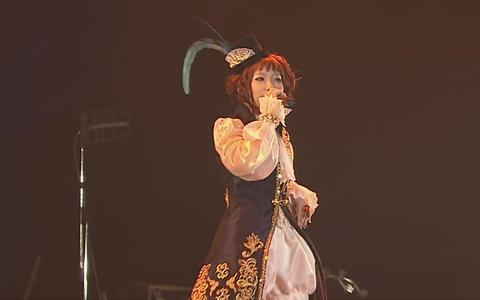 如何评价田井中彩智(タイナカサチ)?