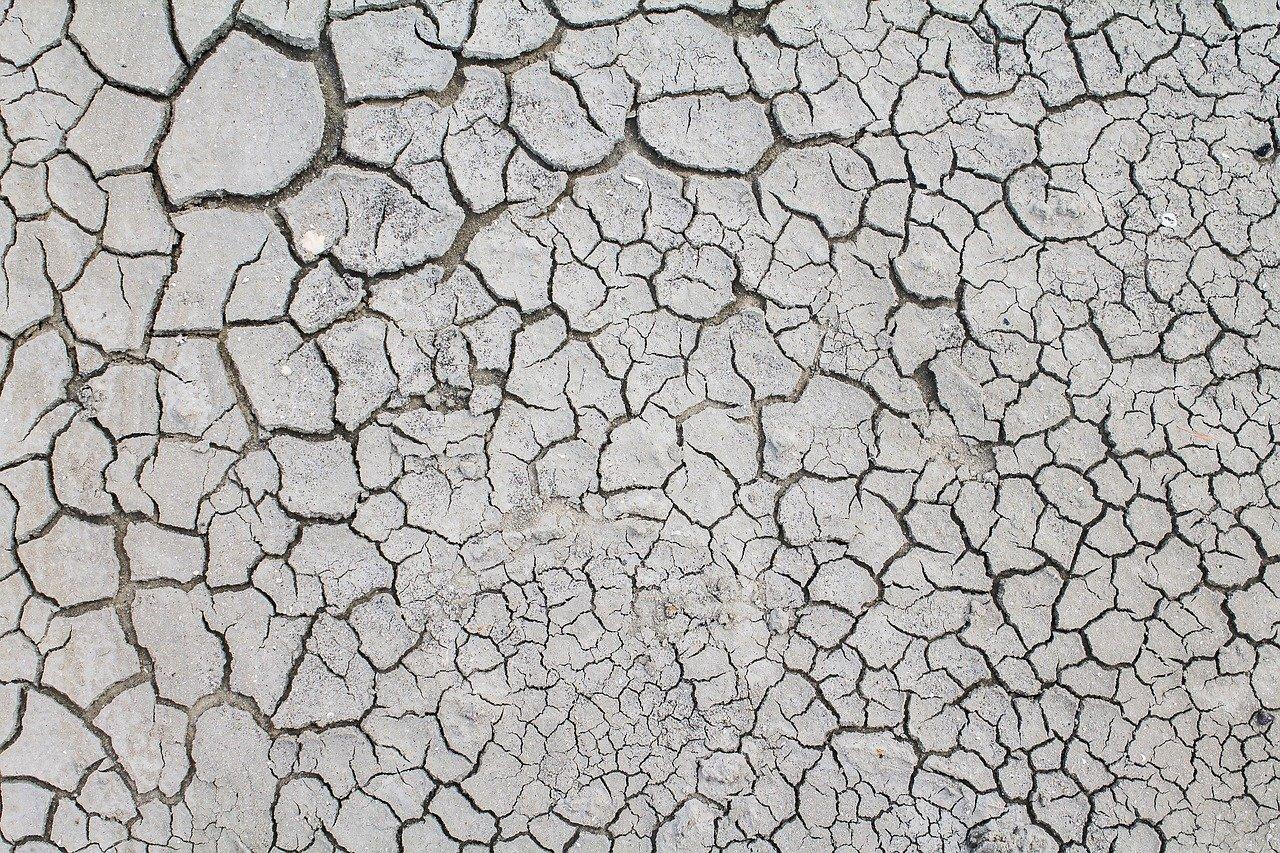 玉裂纹修复方法