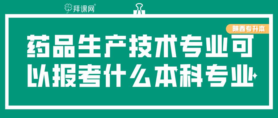 v2-9a0a608346c2e1da56b42dee46e1fe70_1440w.jpg?source=172ae18b