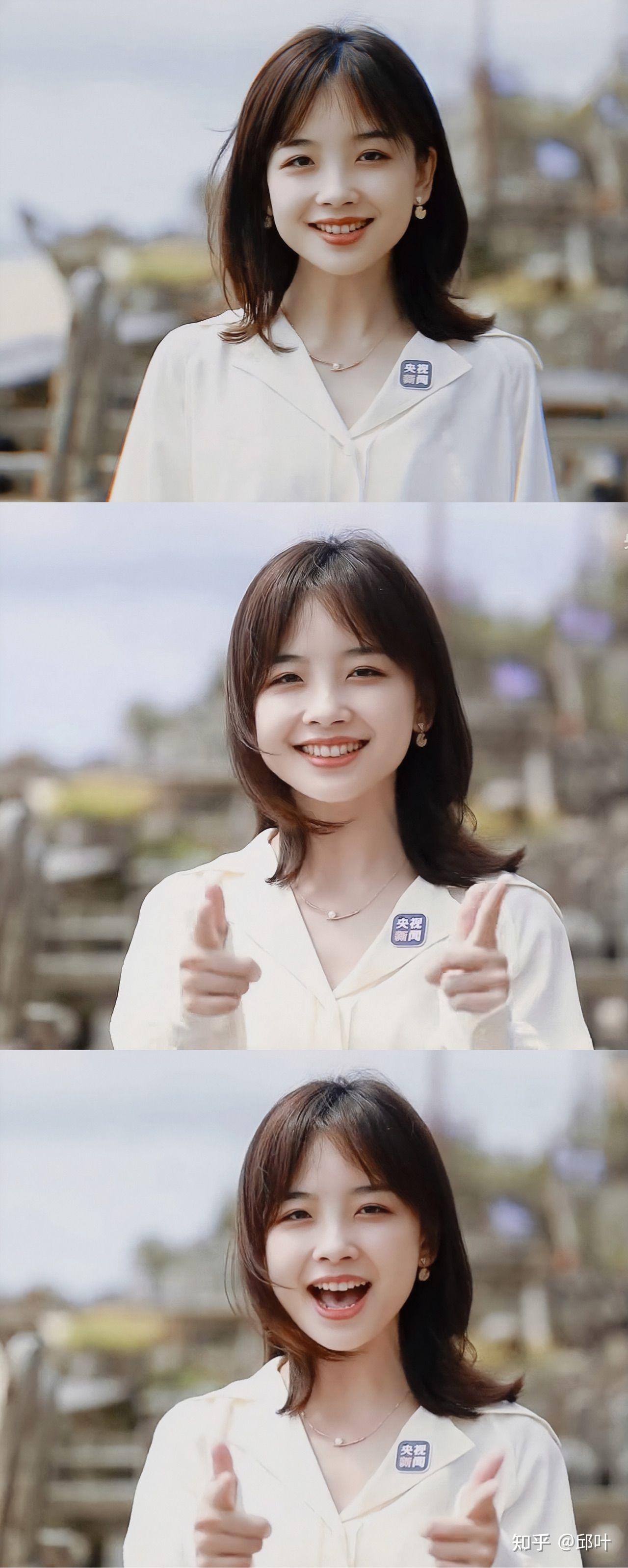 央视主持人王冰冰隐私被扒,会刺痛谁的心? - 知乎