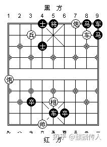 降龙廿八掌图片