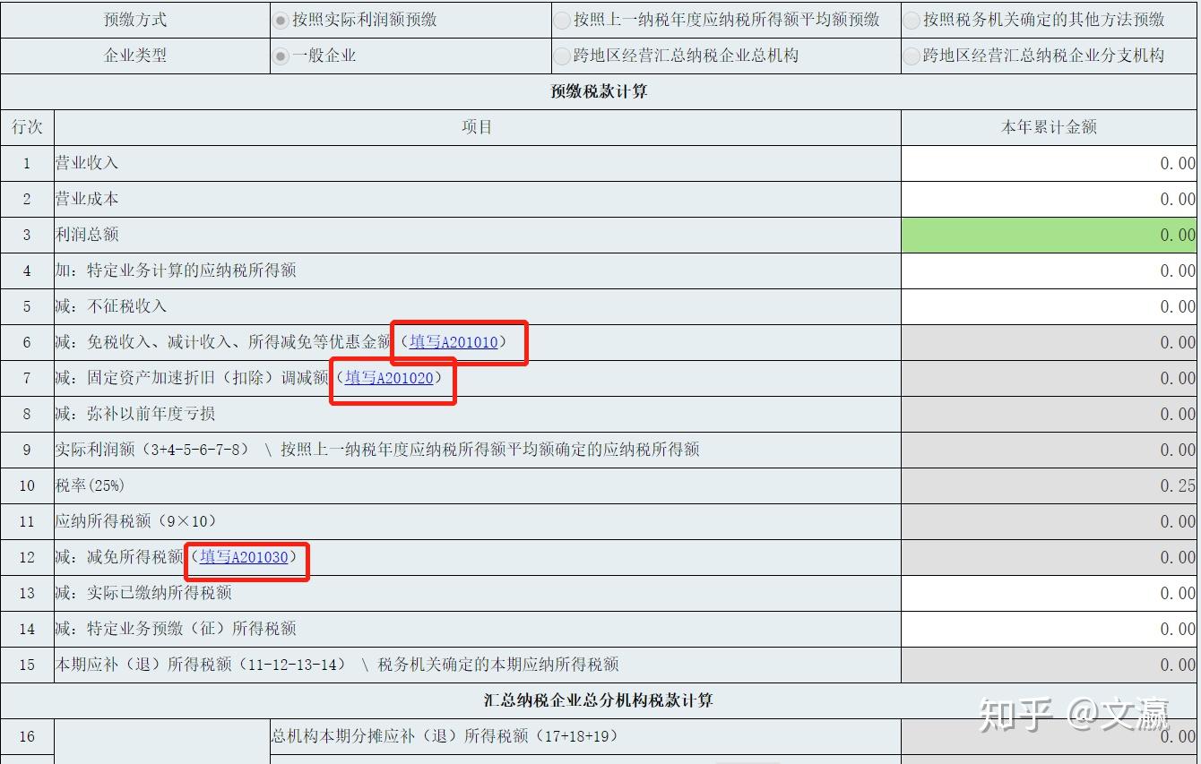 580家公司发布三季报预告 预喜率超四成_要闻_中国财富网