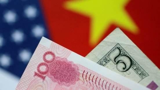 v2-9a0c09ae67614fb47ccaba58c8b977cf_1440w.jpg?source=172ae18b