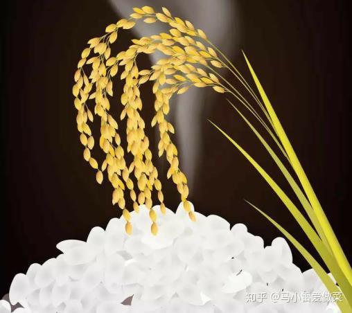 全世界公认最好的水滴轮 v2-9a0d6913d128b7d809b8649c2810f02c_r.jpg