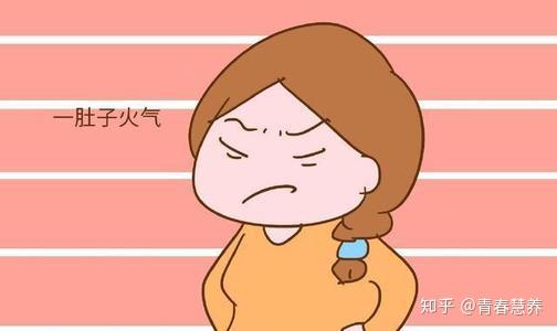 老婆脾气暴躁怎么破通读全文找答案