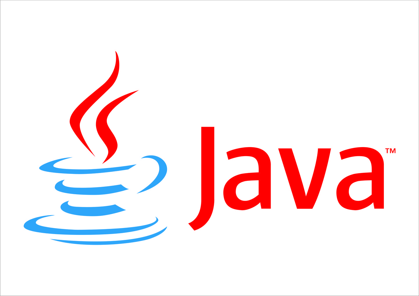 Java反射实用代码总结 知乎