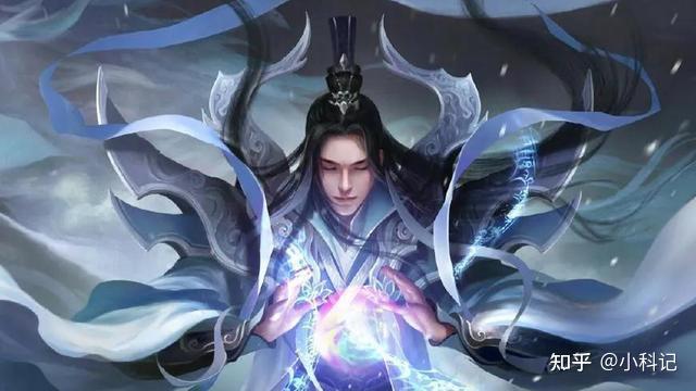 5本精彩至极的修仙类小说,剧情紧凑,文笔上佳,打斗非常到位 - 知乎