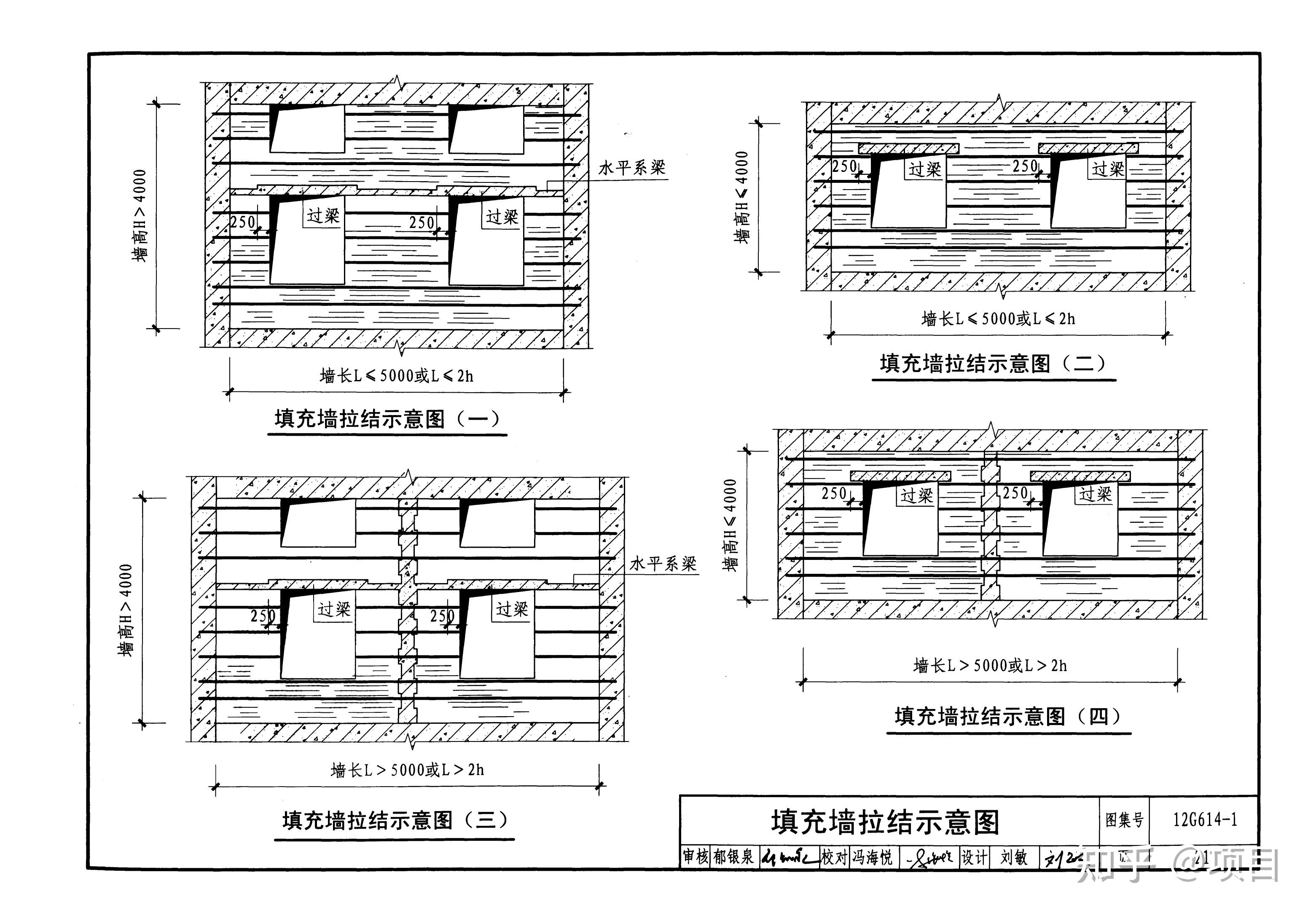 12g614—1图片