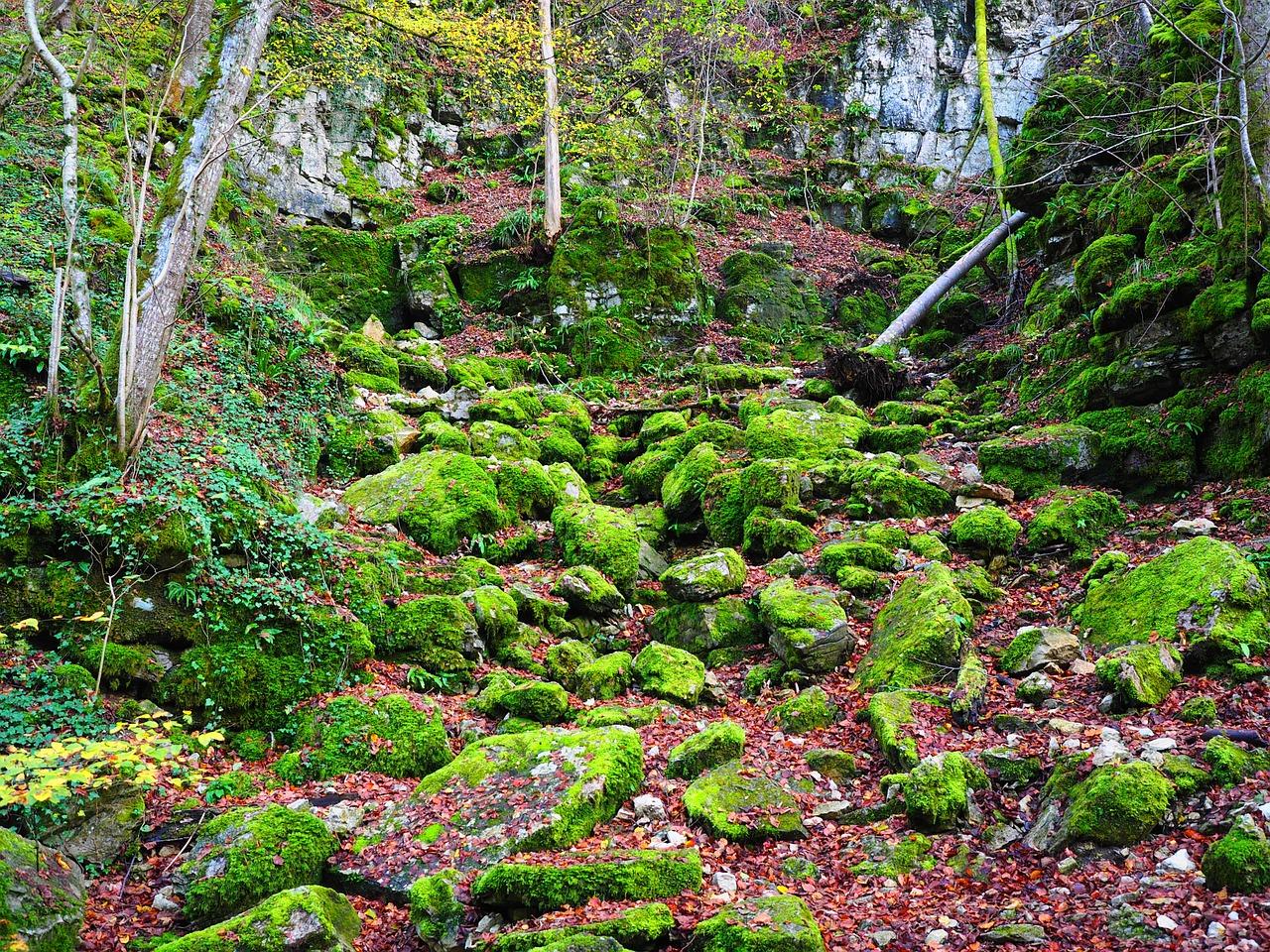 4. 斜坡坡度计算