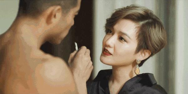《诡才之道》18禁题材院线出没!