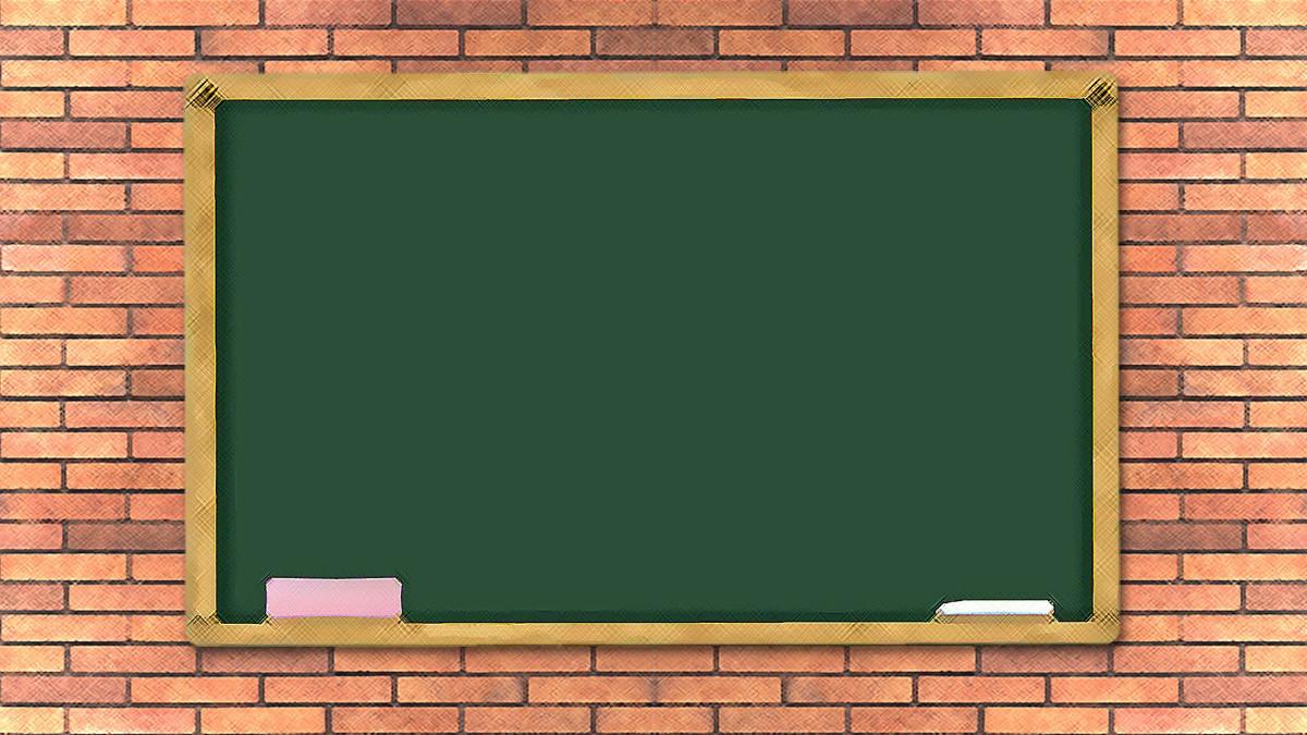 地)工作,如果想要参加法考,需要回到当地去报名参加考试会麻烦很多