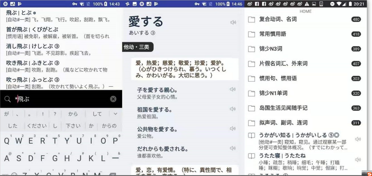 v2-9a115e69ddc8a6048d44cfda97a1c8b3_r.jpg