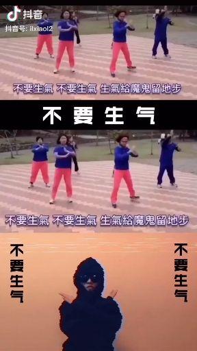 v2-9a11c7ad5eefbf94d62058749c6cf892.jpeg