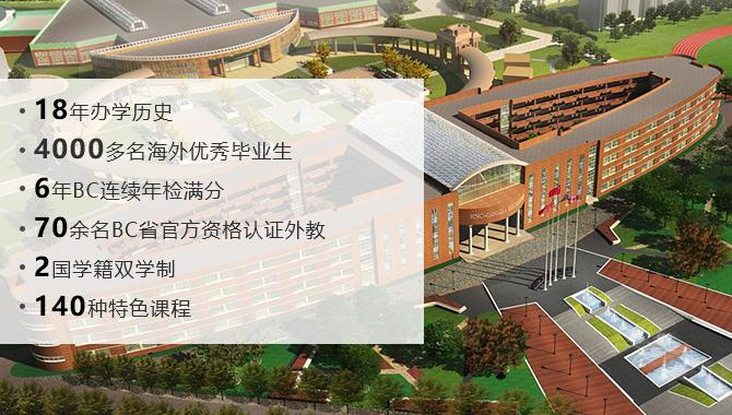 满满干货(2021 wwdc)2021百度国潮季,(图25) 满满干货(2021 wwdc)2021百度国潮季,(图25)