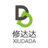 修达达