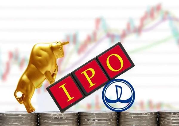 同仁堂股票还能涨起来吗 v2-9a12eb50a29659098b098044557b7714_b.jpg