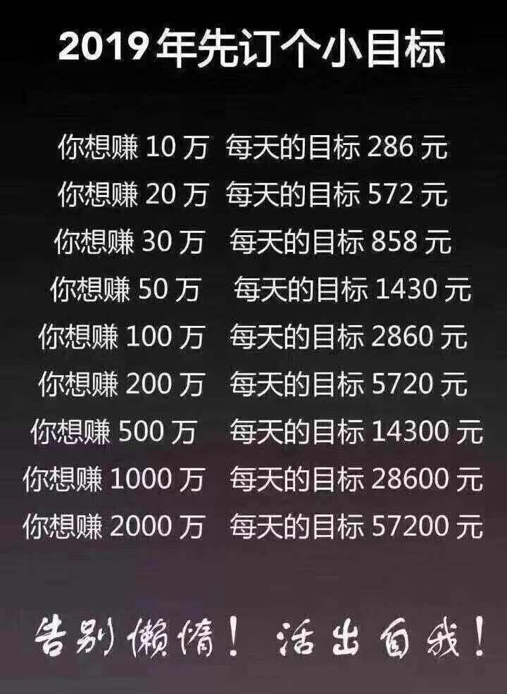 v2-9a16bf06c2238d0f643b86caf81a260c_1440w.jpg