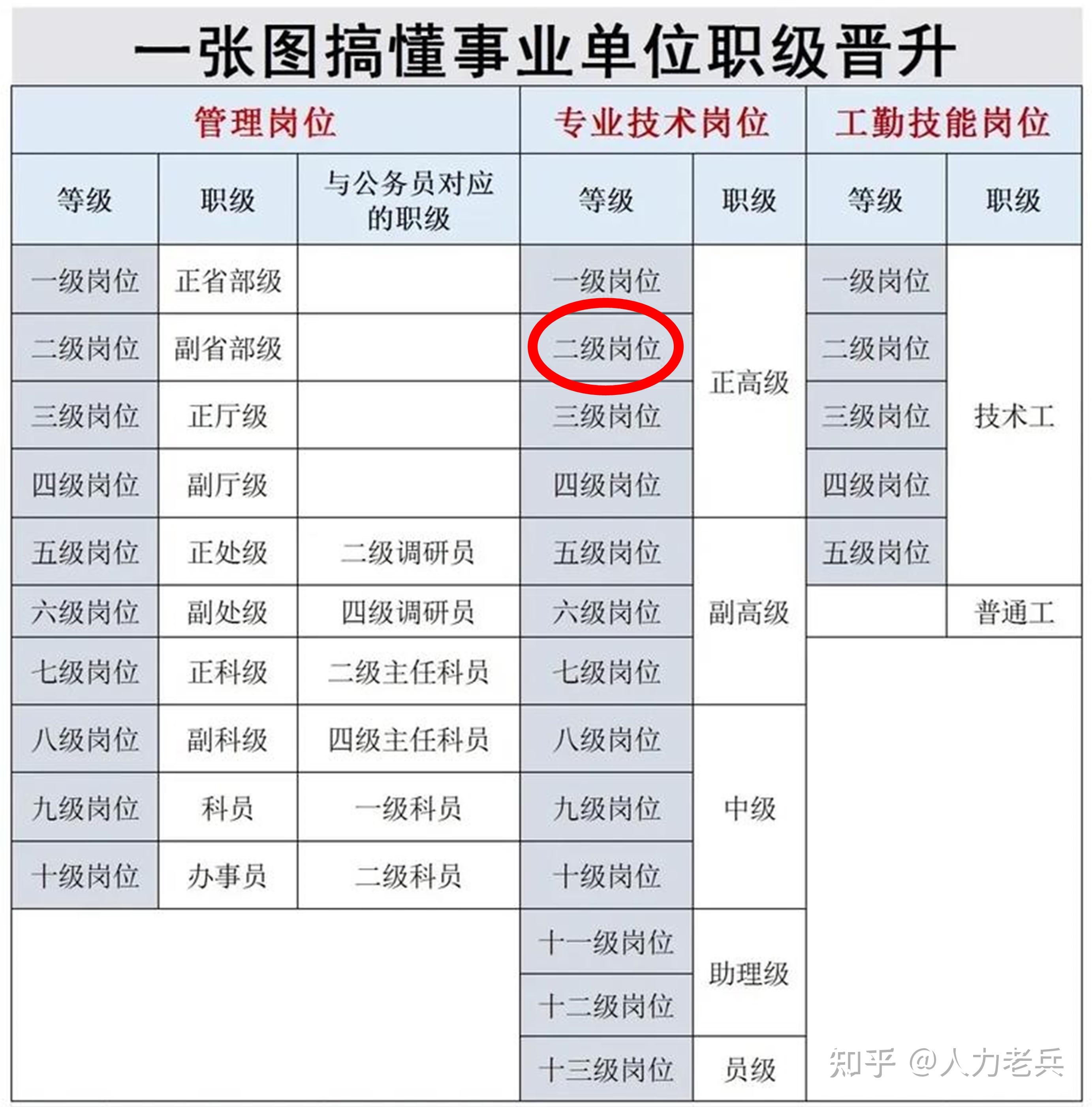 2024年12月23日 亚马逊美国工人在圣诞节前罢工