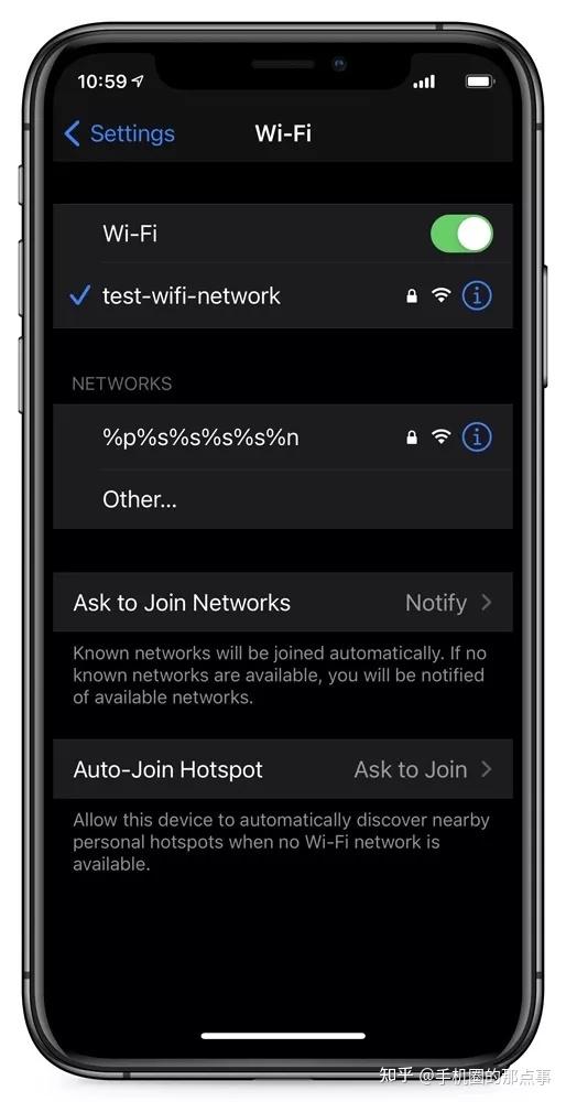 苹果怎么设置打电话还能用4g上网
