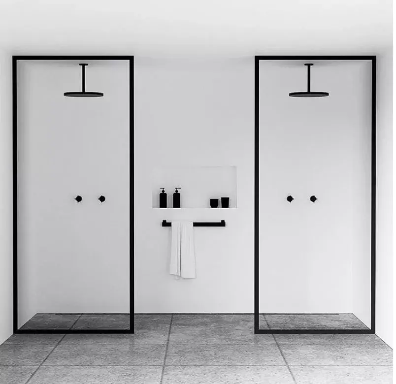 怎么可以错过(中国国际家具展)国际家居设计展,(图17) 怎么可以错过(中国国际家具展)国际家居设计展,(图17)