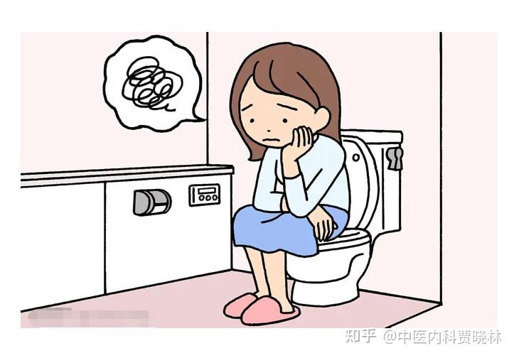 大便干硬像羊粪?一个古方,三味药 堪称中医界的“开塞露”请收藏 - 知乎
