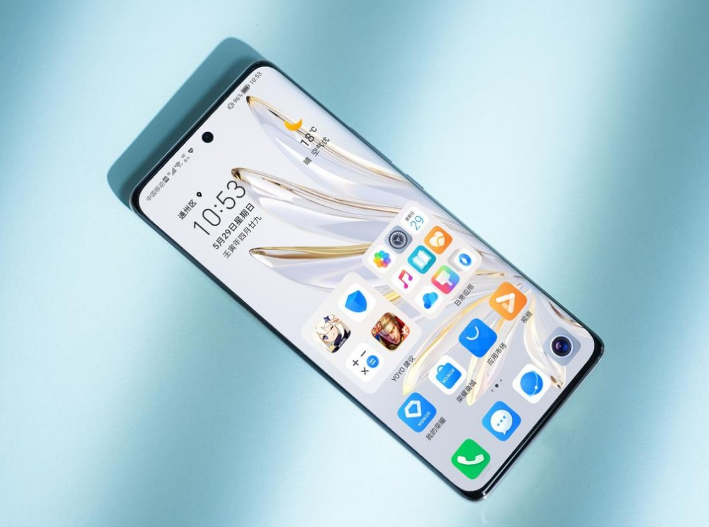 年底换新手机这4款有大降价两千元不到就能入手不容错过