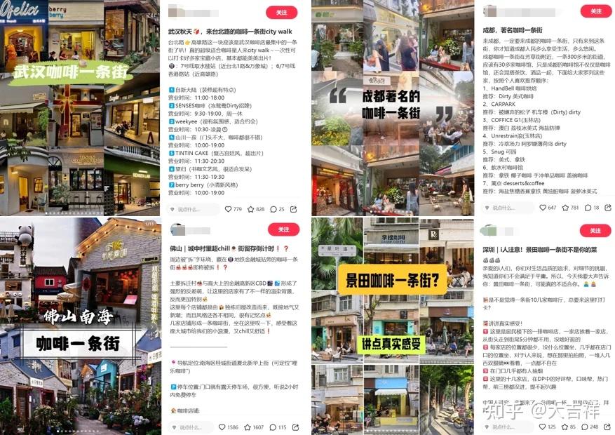 餐饮创业“破产三件套”,究竟坑了多少中产? - 知乎