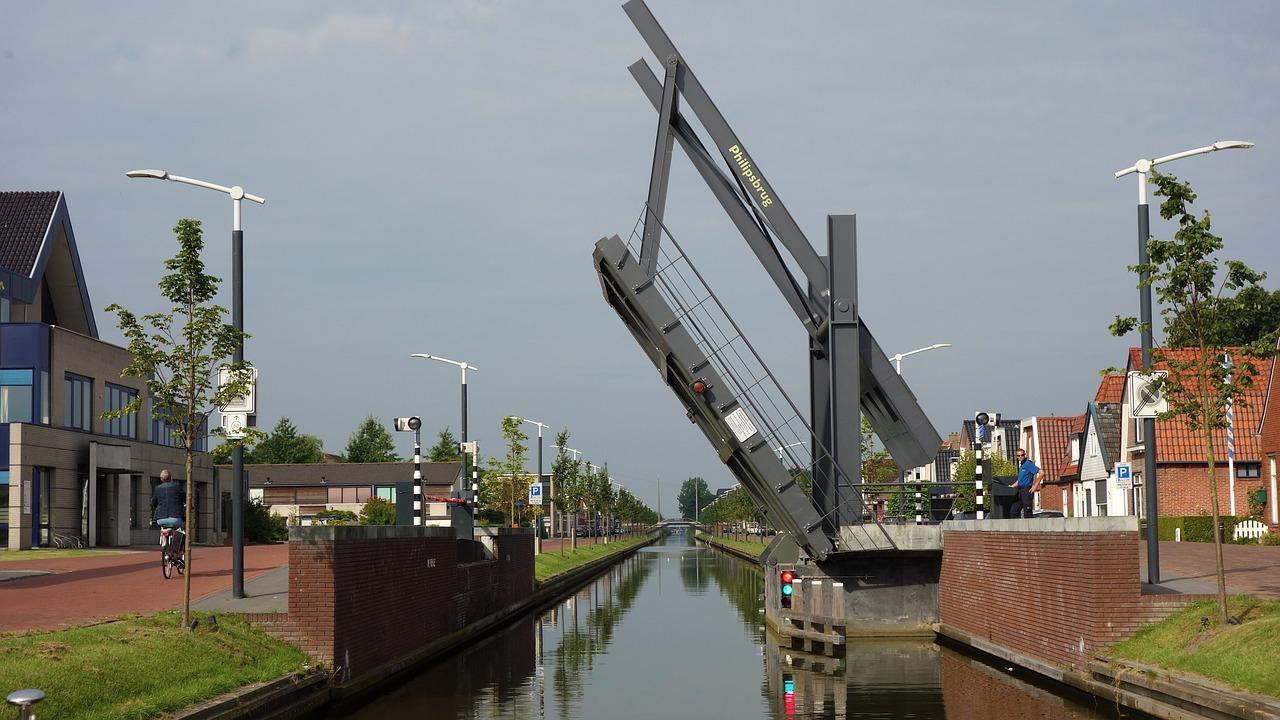 桥下景观如何打造?