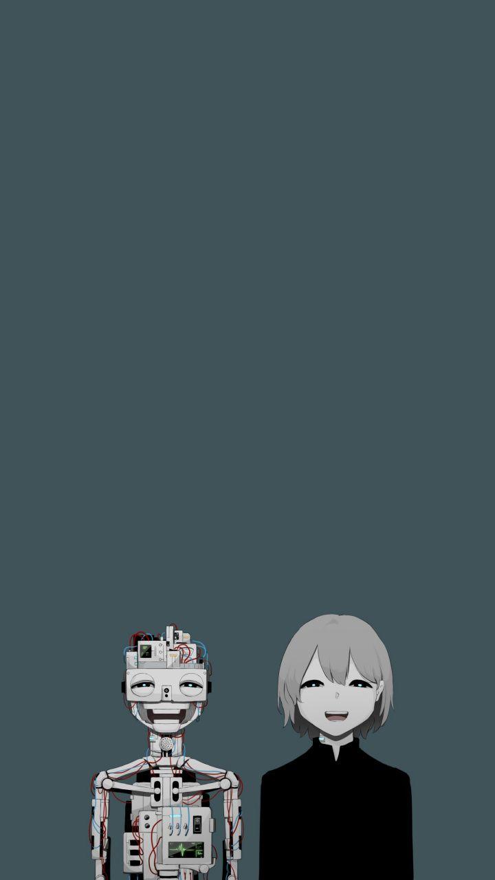 有没有看起来很丧的手机壁纸