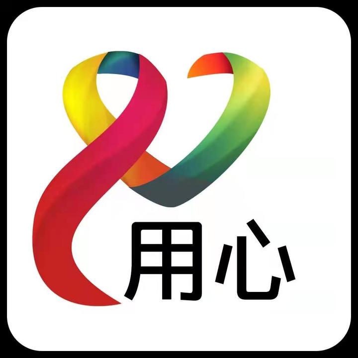 初心 - 知乎