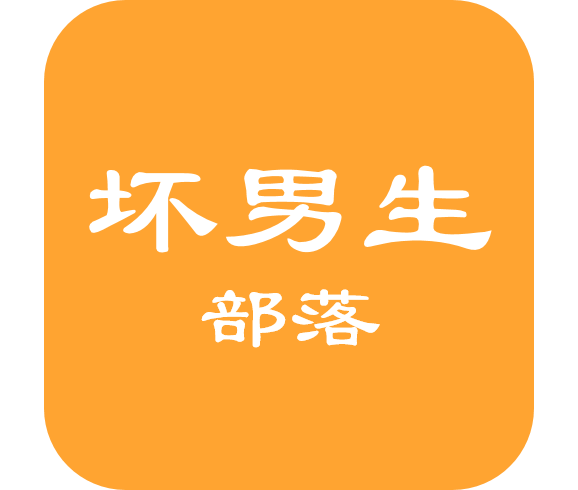 v2-9a262bc9107d7677d72b0dc7aad97703_1440w.jpg?source=172ae18b